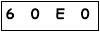 salt-8618F20E