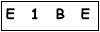 salt-1A8F09BA