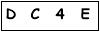 salt-1C8A4DA6