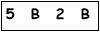 salt-90BDD511