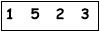 salt-1FEFBFE8