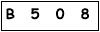 salt-906F2ACD