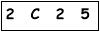 salt-31D8639A