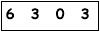 salt-7A8346DD