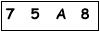 salt-3ADF296F