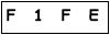 salt-D4148DF8
