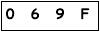 salt-DF57414E
