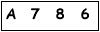 salt-4011DC6F