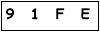 salt-FE6B2669