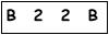salt-FE659C1B