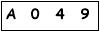 salt-D3638C41
