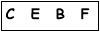 salt-118D9BB9