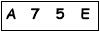 salt-D1313A27