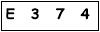 salt-C16DCD3E