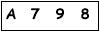 salt-A84B5363