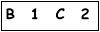 salt-7D2653E4
