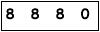 salt-8F544235