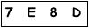 salt-F958F8A2
