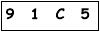 salt-175D4DBD