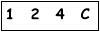 salt-762B5832