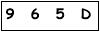 salt-BCCC8CFB