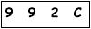 salt-71A94729