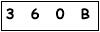 salt-BEB86C90