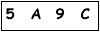 salt-4A55E6A2