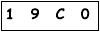 salt-4CF6649A