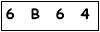 salt-91D027B5