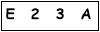 salt-B5616E4E