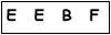salt-996B5609