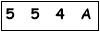 salt-5ADCAD46