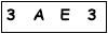 salt-2719E318