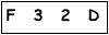 salt-983BEB00