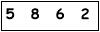 salt-EEDBD63B