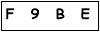salt-EE81520B