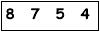salt-9DA138CC
