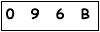 salt-AB6DF9B0