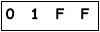 salt-7E8B3134