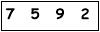 salt-2C121D13