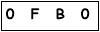 salt-CD8F8914