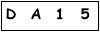 salt-33A25478