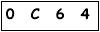 salt-245A56AD