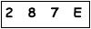 salt-648D7C9A