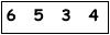 salt-DCE6515E
