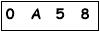 salt-7CFE8223