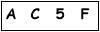 salt-95AD9C24