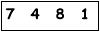 salt-4AA48D30