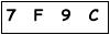 salt-B1352AD4